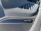 Audi Q5 | 57658