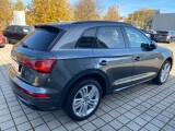Audi Q5 | 57641