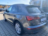 Audi Q5 | 57640