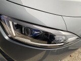 Mercedes-Benz CLS-Klasse | 57702