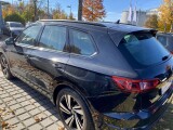 Volkswagen Touareg | 57732