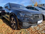 Volkswagen Touareg | 57713