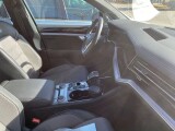 Volkswagen Touareg | 57754