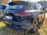 Volkswagen Touareg | 57729