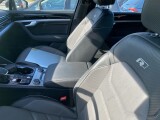 Volkswagen Touareg | 57737