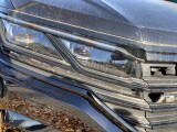 Volkswagen Touareg | 57718
