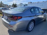 BMW 5-серии | 57788
