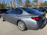 BMW 5-серии | 57781