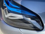 BMW 5-серии | 57797