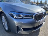 BMW 5-серии | 57773