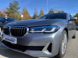 BMW 5-серии | 57766