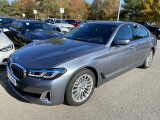 BMW 5-серии | 57769