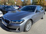 BMW 5-серии | 57764