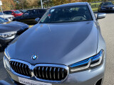 BMW 5-серии | 57768