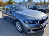 BMW 5-серии | 57762