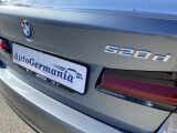 BMW 5-серии | 57789