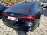 Audi A7  | 57820