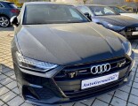 Audi A7  | 57809