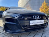 Audi A7  | 57806