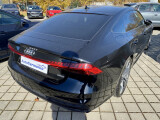Audi A7  | 57817