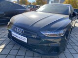 Audi A7  | 57811