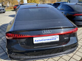 Audi A7  | 57823