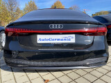 Audi A7  | 57829
