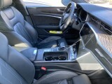 Audi A7  | 57850