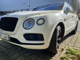 Bentley Bentayga | 57869
