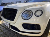 Bentley Bentayga | 57875