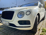 Bentley Bentayga | 57866