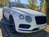 Bentley Bentayga | 57862