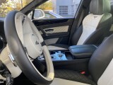 Bentley Bentayga | 57918