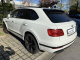 Bentley Bentayga | 57885