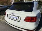 Bentley Bentayga | 57892