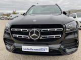 Mercedes-Benz GLS-Klasse | 57924