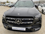 Mercedes-Benz GLS 580 | 57923