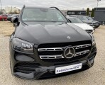 Mercedes-Benz GLS-Klasse | 57928