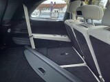 Mercedes-Benz GLS-Klasse | 57978