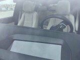Mercedes-Benz GLS-Klasse | 57965