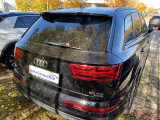 Audi Q7 | 58042