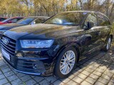 Audi Q7 | 58031