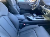 Audi Q7 | 58075