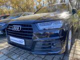 Audi Q7 | 58030