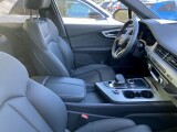 Audi Q7 | 58077