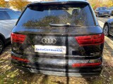 Audi Q7 | 58046