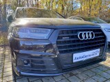 Audi Q7 | 58041