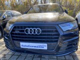 Audi Q7 | 58032