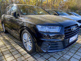 Audi Q7 | 58040