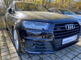 Audi Q7 | 58038